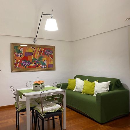 House Relax - Puglia Mia Apartments モノーポリ エクステリア 写真