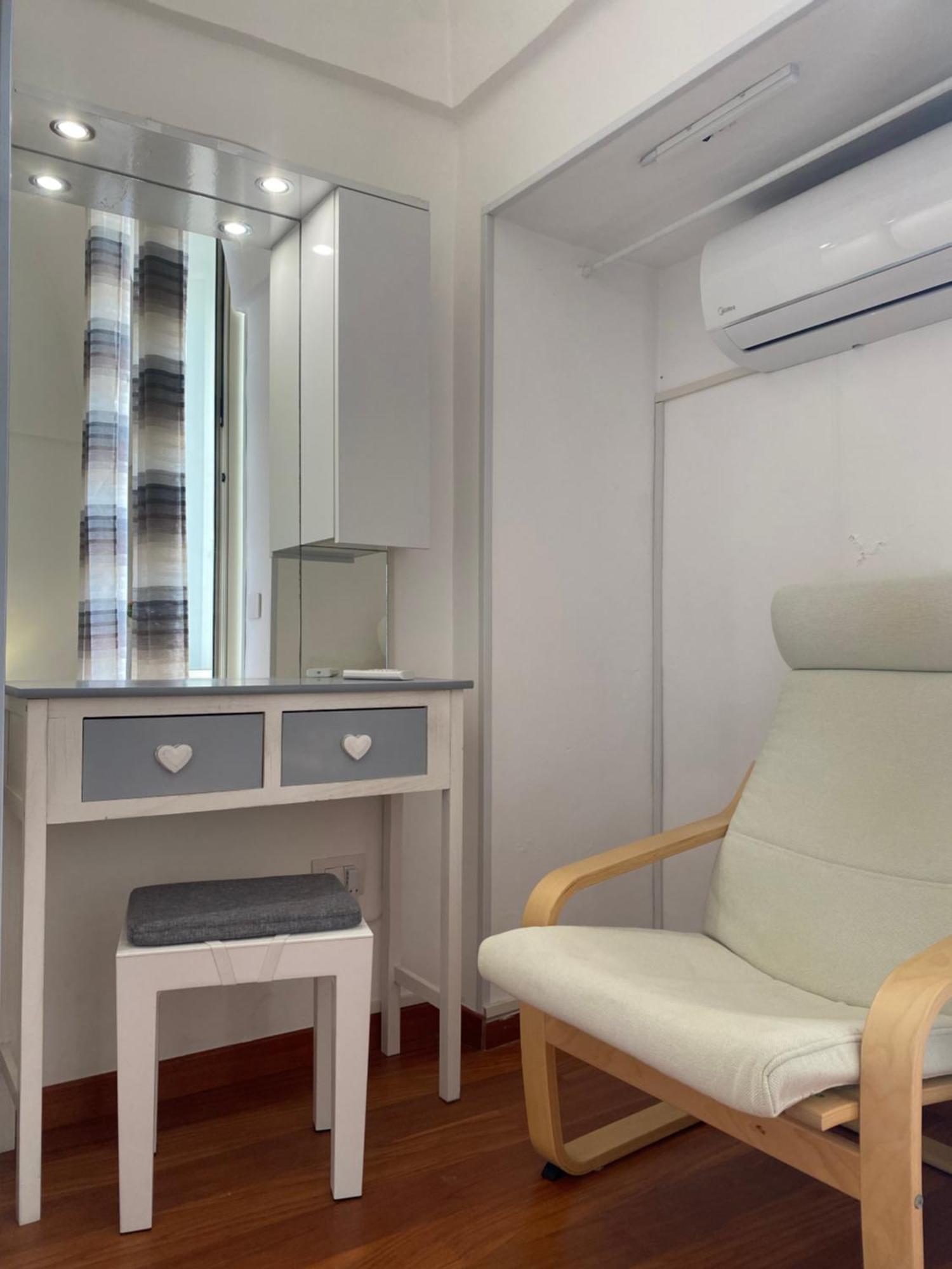 House Relax - Puglia Mia Apartments モノーポリ エクステリア 写真